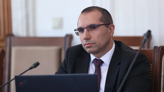 Парламентът избира член на Антикорупционната комисия, кандидатът е само един