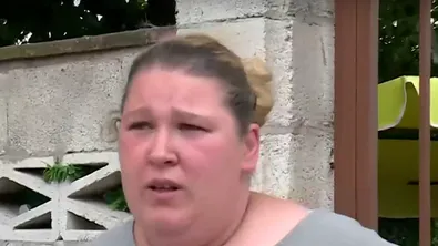 Сестрата на Наталия: Щастливи сме!