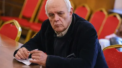 Андрей Райчев: Оказа се, че Радев няма намерение да ни води в Русия
