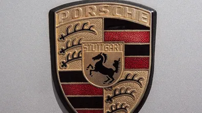 Porsche планира нови мащабни съкращения