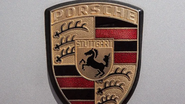 Porsche планира нови мащабни съкращения