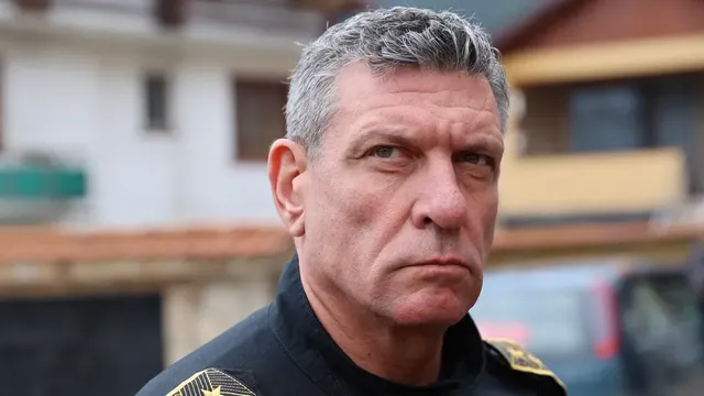 Георги Кандев: Похитителят на Наталия ще понесе цялата строгост на закона