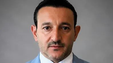 Кой е Павел Гайдаров – назначеният от Йотова член на КПК?