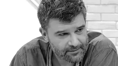 Разследването за смъртта на Тодор Славков продължава