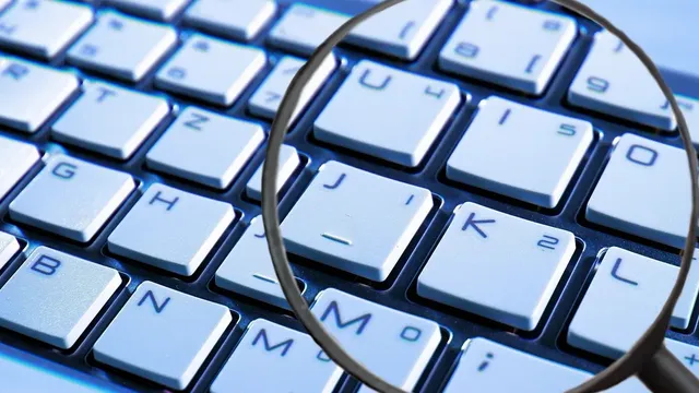 Измамници изпращат фалшиви имейли от името на Инспекцията по труда
