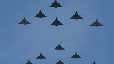 Иран се закани и на Лондон заради разрешението САЩ да използват британските бази