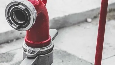 Пожарната призовава да има достъп до водните кранове по улиците