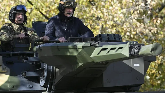 Намаляват силите на КейФОР в Косово