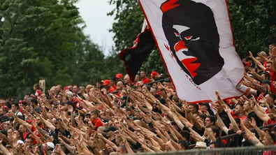 ЦСКА пусна билетите за реванша с Карабах