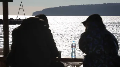 След смъртта на дете в басейн - Министерството на туризма проверява обектите