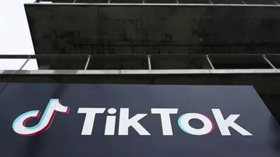 ЕС заплаши TikTok с глоба заради защитата на децата