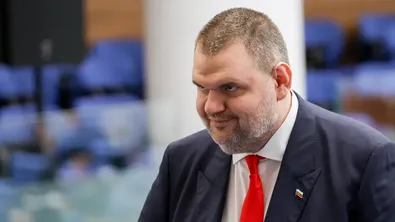 ДПС предлага нови изборни машини: Хартиената бюлетина да се отчита с оптичен скенер