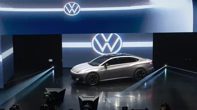 Volkswagen алармира: Китайските автомобилни гиганти настъпват в Европа
