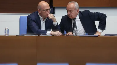 От 1 януари: Трудовият стаж ще се изчислява почасово