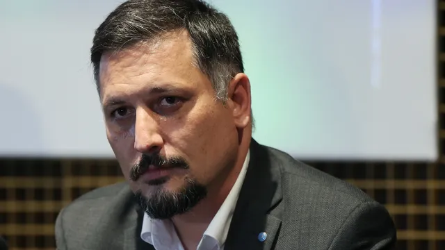 Камери заснели насилие над деца в столична ясла, кметът на „Изгрев“ сезира прокуратурата