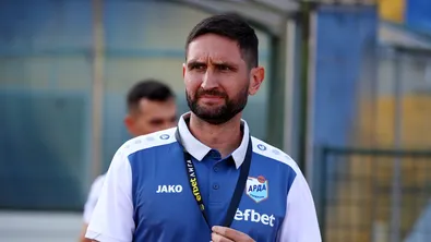 Арда спечели само с 1:0 след страхотна игра срещу Славия