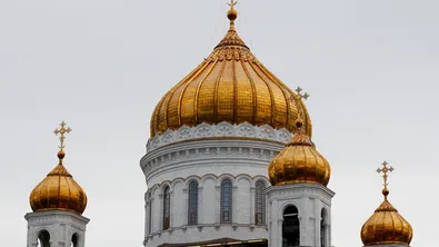 Голям празник е: Какво повеляват традициите на Лятна света Анна