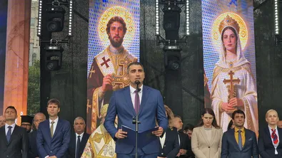 Кметът на Пазарджик сезира МВР и ГДБОП за фалшиво видео с подкуп