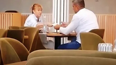 Кметът на Пазарджик сезира МВР и ГДБОП за фалшиво видео с подкуп