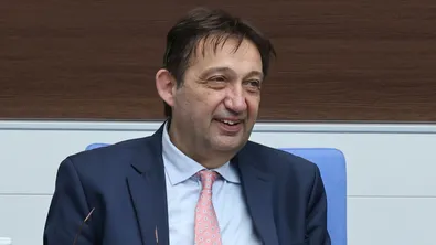 Иван Шишков: "Хемус" ще стигне до Велико Търново в мандата на правителството