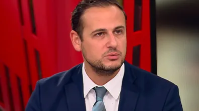 НСИ: Инфлацията се забавя, но през юли се очаква ново поскъпване