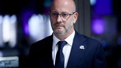 Радан Кънев: Йотова ще гарантира безконтролната власт на Радев