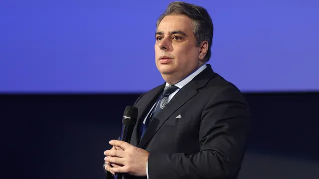 ПП: Над 26 000 подкрепиха петицията за вето на Бюджет 2026