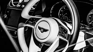 Bentley Mulliner представи ексклузивната колекция Caldera