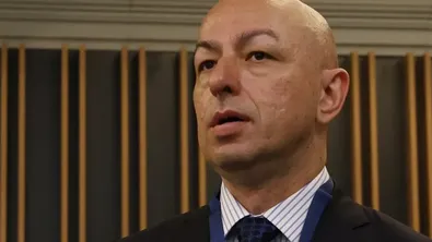 Щерьо Ножаров: Дефицитът през 2027 г. ще надхвърли 9%