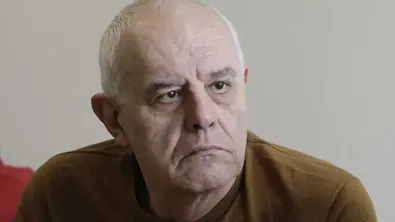 Андрей Райчев: Няма спад в доверието към кабинета „Радев“