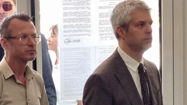 Благомир Коцев: Аз не бих поел ръката, подадена от Бойко Борисов