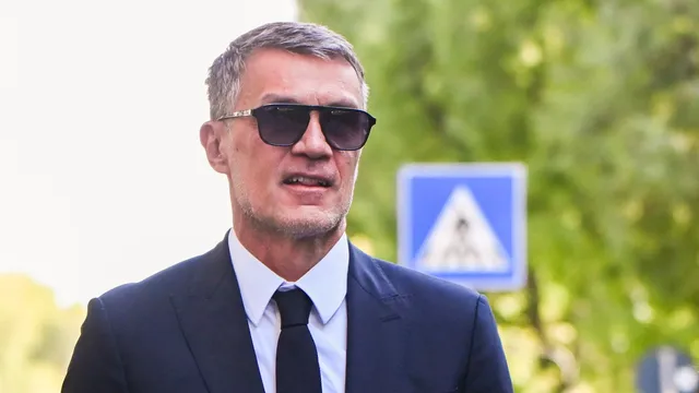 Още трусове в Италия: Малдини заплашва да напусне поста си