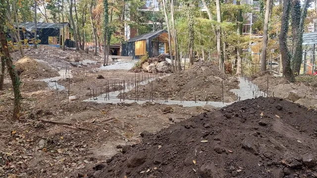 Благомир Коцев за "Баба Алино": Готвим още 7 заповеди за събаряне