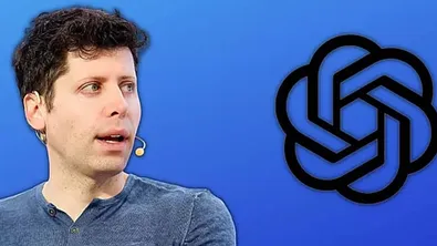 Сал Алтан: Изкуственият интелект прави следващата голяма крачка – самостоятелни решения