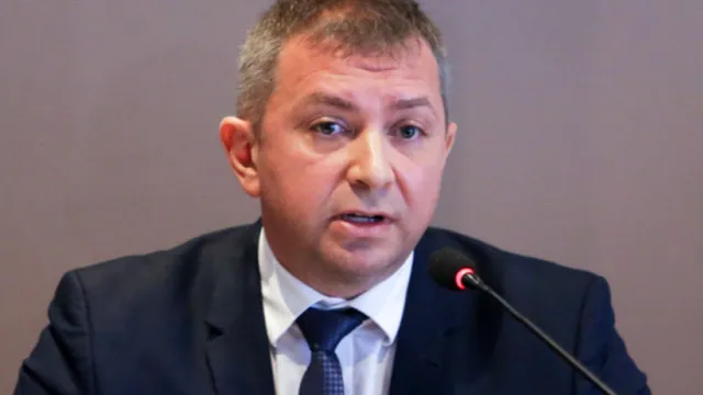 Добрин Иванов: Държавата носи основната отговорност за определянето на правилата