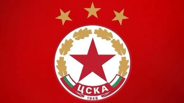 ЦСКА преобразува структурите си