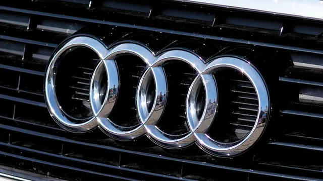 Audi понижи финансовите си прогнози след спад в продажбите