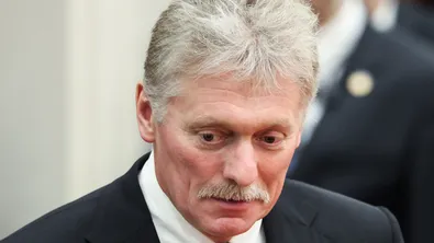 Кремъл: Русия не е получавал конкретни нови предложения за примирие с Украйна