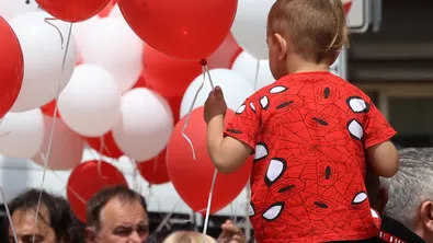 „Ангели на пътя“ даряват над 5000 евро на „Пирогов“ в памет на загиналите на АМ "Тракия'