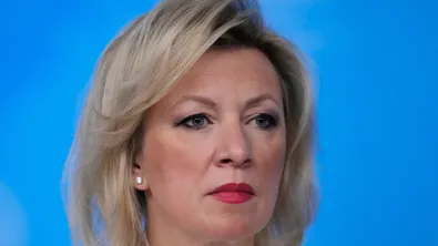 Кремъл: Русия е готова да обсъди нови предложения за мир в Украйна