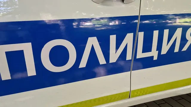 Масов бой пред блок в Ямбол, хвърляни са бутилки и камъни (ВИДЕО)