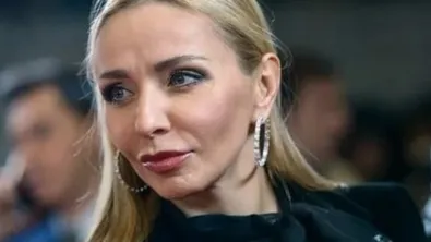 Олимпийска шампионка съди ЕС за над 2 млн. евро