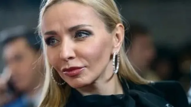 Олимпийска шампионка съди ЕС за над 2 млн. евро