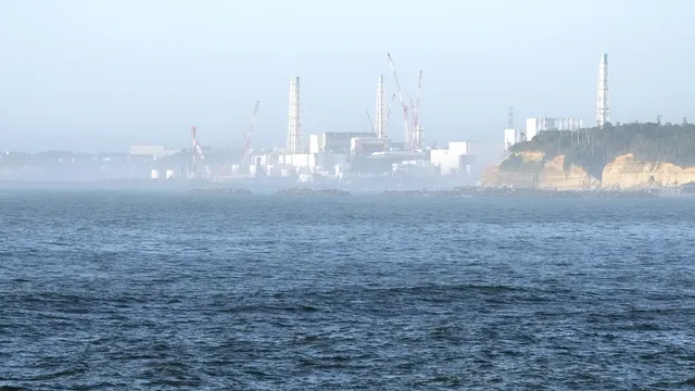 15 години след Фукушима: В безопасност ли са атомните електроцентрали?