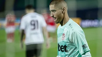 Петър Маринов: Трябваше Шейтанов да влезе за дузпите, но нямахме повече смени