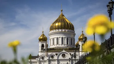 Днес почитаме свети мъченик Калиник: История, традиции и народни вярвания