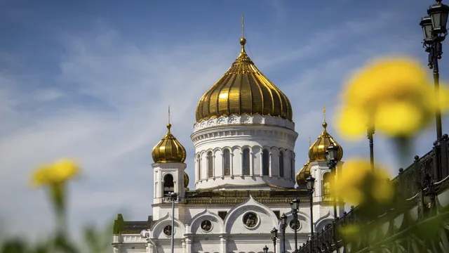Днес почитаме свети мъченик Калиник: История, традиции и народни вярвания