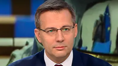 Станислав Анастасов: Средствата на Пеевски и семейството му имат ясен произход