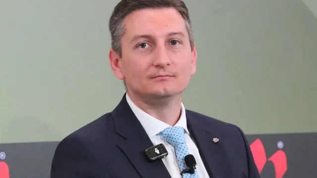 Министър Василев: Числата са на масата – 1,93 млрд. евро са инвестирани в електронно управление