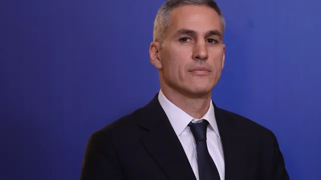 Андрей Гюров: Хората ще платят за неспособността на властта